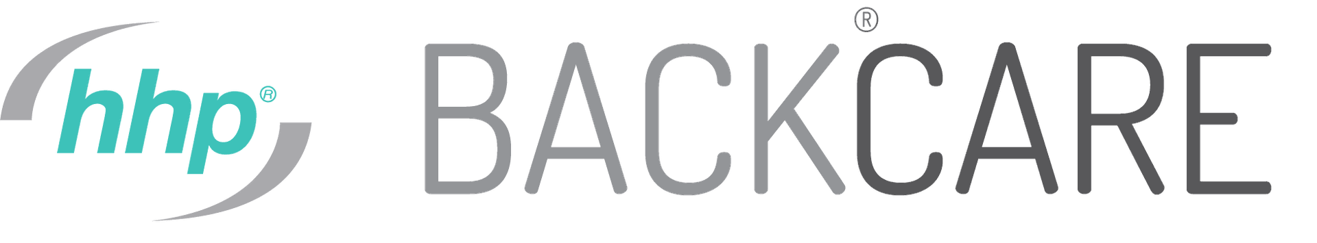 hhp BackCare